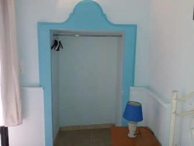 Antico Palazzo Spinola - 6