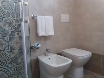 Antico Palazzo Spinola - 7