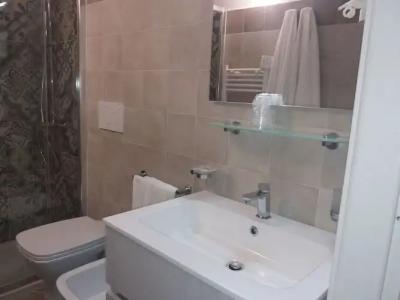 Antico Palazzo Spinola - 66