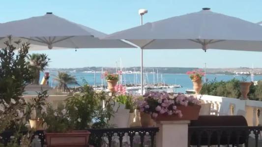 Antico Palazzo Spinola - 38