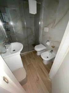 Antico Palazzo Spinola - 53