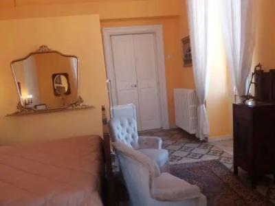 Antico Palazzo Spinola - 62