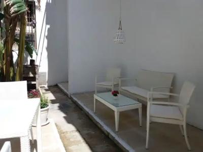 Antico Palazzo Spinola - 19