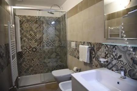 Antico Palazzo Spinola - 72