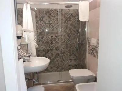 Antico Palazzo Spinola - 49