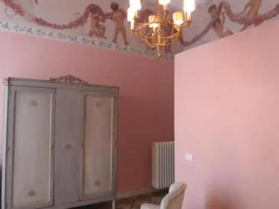 Antico Palazzo Spinola - 78