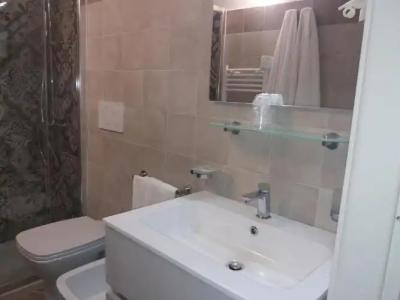 Antico Palazzo Spinola - 79