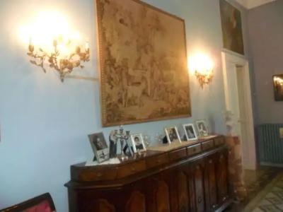 Antico Palazzo Spinola - 20