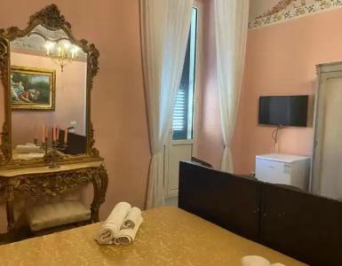 Antico Palazzo Spinola - 77