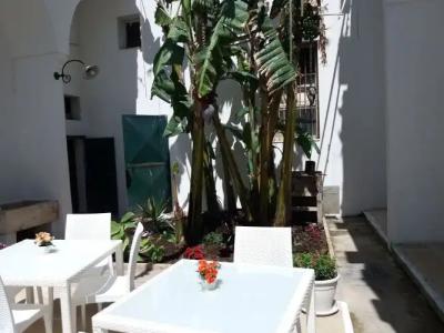 Antico Palazzo Spinola - 18