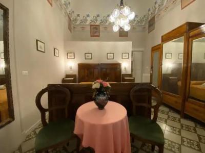 Antico Palazzo Spinola - 87