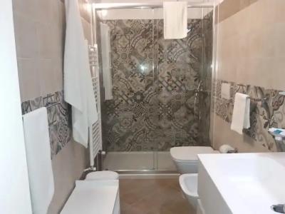 Antico Palazzo Spinola - 9