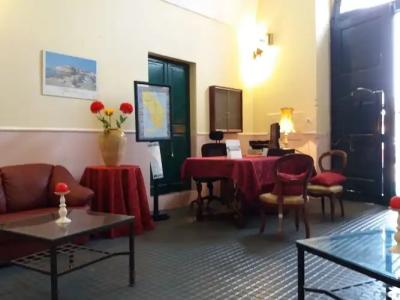 Antico Palazzo Spinola - 17