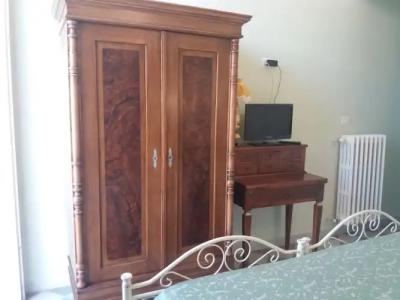 Antico Palazzo Spinola - 33