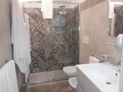 Antico Palazzo Spinola - 68