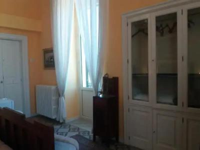 Antico Palazzo Spinola - 48