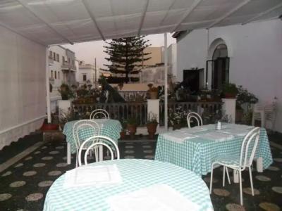 Antico Palazzo Spinola - 24