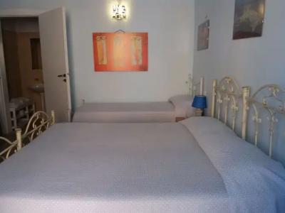 Antico Palazzo Spinola - 5