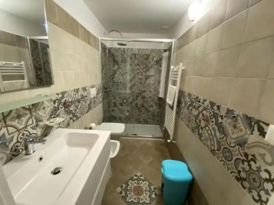 Antico Palazzo Spinola - 91