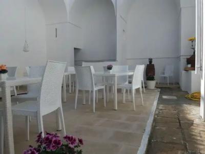 Antico Palazzo Spinola - 21