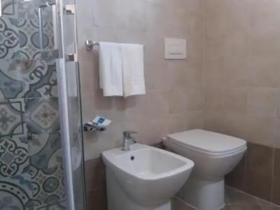 Antico Palazzo Spinola - 42