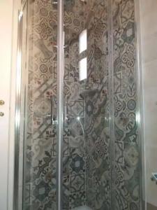 Antico Palazzo Spinola - 35