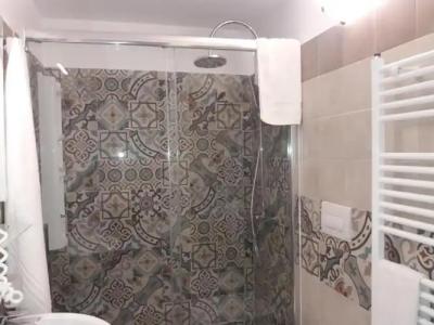 Antico Palazzo Spinola - 50