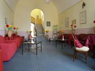 Antico Palazzo Spinola - 22