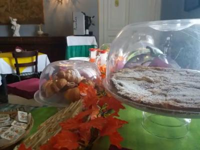 Antico Palazzo Spinola - 11