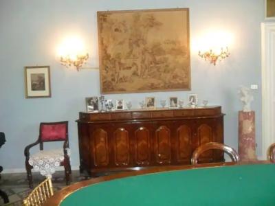 Antico Palazzo Spinola - 23