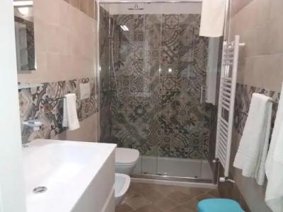 Antico Palazzo Spinola - 92