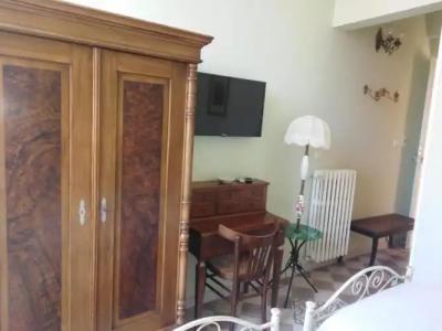 Antico Palazzo Spinola - 41