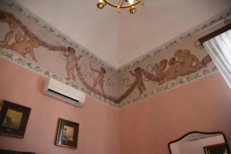 Antico Palazzo Spinola - 83