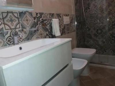 Antico Palazzo Spinola - 93