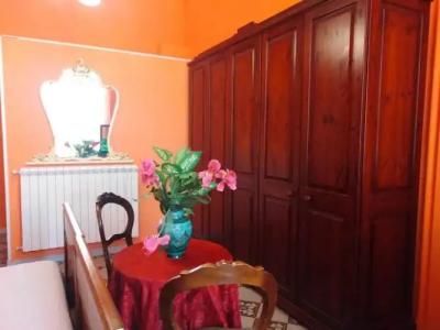 Antico Palazzo Spinola - 67