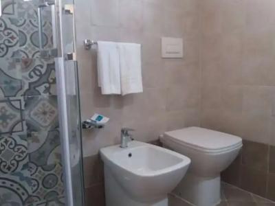 Antico Palazzo Spinola - 34