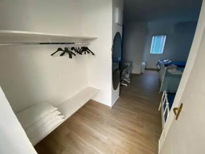 Antico Palazzo Spinola - 56