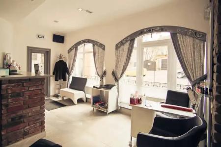 Nota Bene & Restaurant - 3