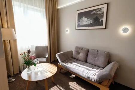 Nota Bene & Restaurant - 66