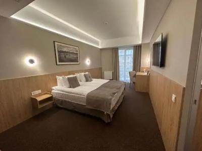 Nota Bene & Restaurant - 76