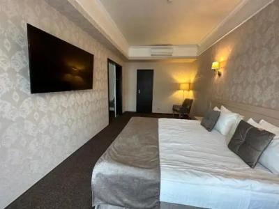 Nota Bene & Restaurant - 72