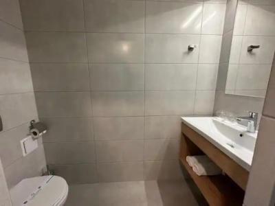 Nota Bene & Restaurant - 81