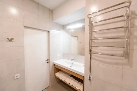 Nota Bene & Restaurant - 88