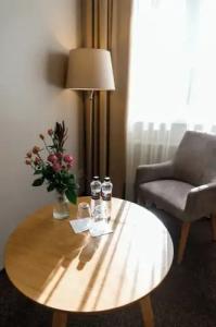 Nota Bene & Restaurant - 63