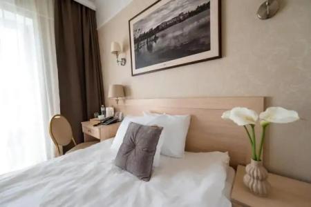 Nota Bene & Restaurant - 27