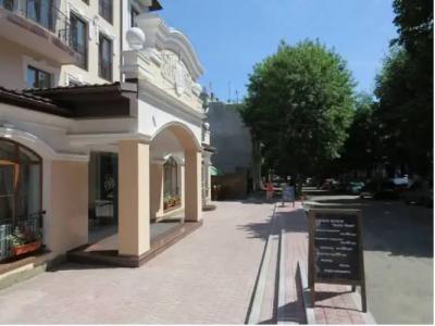 Nota Bene & Restaurant - 20