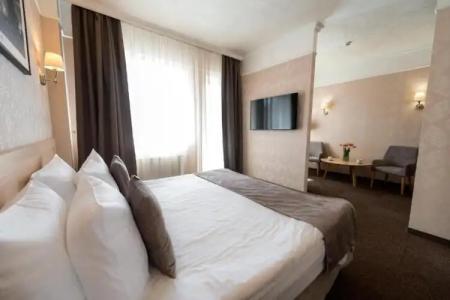 Nota Bene & Restaurant - 55