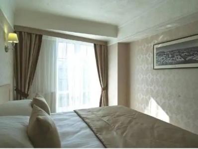 Nota Bene & Restaurant - 75