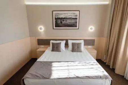 Nota Bene & Restaurant - 62