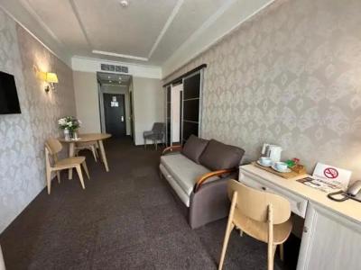 Nota Bene & Restaurant - 70